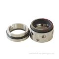 /msite/products/detail/productid/63262021/id/1521047.html